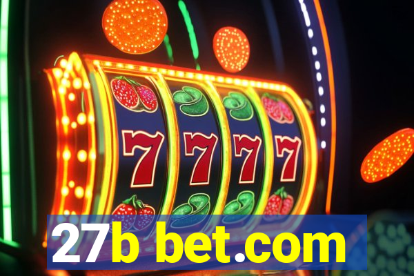 27b bet.com